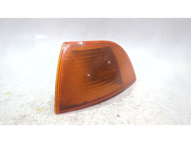Recambio de intermitente delantero izquierdo para fiat punto (176_) 1.2 16v referencia OEM IAM   