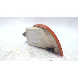 Recambio de intermitente delantero izquierdo para fiat punto (176_) 1.2 16v referencia OEM IAM   