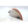 Recambio de intermitente delantero izquierdo para fiat punto (176_) 1.2 16v referencia OEM IAM   
