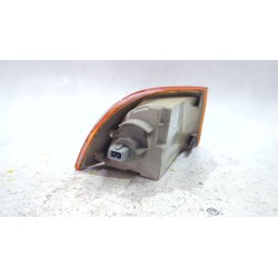 Recambio de intermitente delantero izquierdo para fiat punto (176_) 1.2 16v referencia OEM IAM   