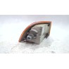 Recambio de intermitente delantero izquierdo para fiat punto (176_) 1.2 16v referencia OEM IAM   
