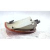 Recambio de intermitente delantero izquierdo para fiat punto (176_) 1.2 16v referencia OEM IAM   
