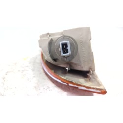 Recambio de intermitente delantero izquierdo para fiat punto (176_) 1.2 16v referencia OEM IAM   