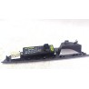 Recambio de mando elevalunas delantero izquierdo para mitsubishi asx 1.8 d 110 cv referencia OEM IAM 8608A207  