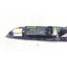 Recambio de mando elevalunas delantero izquierdo para mitsubishi asx 1.8 d 110 cv referencia OEM IAM 8608A207  