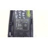 Recambio de mando elevalunas delantero izquierdo para mitsubishi asx 1.8 d 110 cv referencia OEM IAM 8608A207  