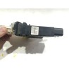 Recambio de motor elevalunas delantero izquierdo para volkswagen bora i (1j2) 1.6 referencia OEM IAM 1j1959801C  