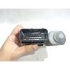 Recambio de motor elevalunas delantero izquierdo para volkswagen bora i (1j2) 1.6 referencia OEM IAM 1j1959801C  