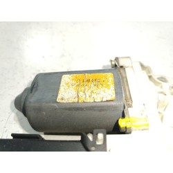Recambio de motor elevalunas delantero izquierdo para volkswagen bora i (1j2) 1.6 referencia OEM IAM 1j1959801C  