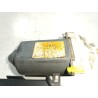 Recambio de motor elevalunas delantero izquierdo para volkswagen bora i (1j2) 1.6 referencia OEM IAM 1j1959801C  