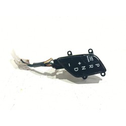 Recambio de testigo del cambio para hyundai i40 i (vf) 1.7 crdi referencia OEM IAM   