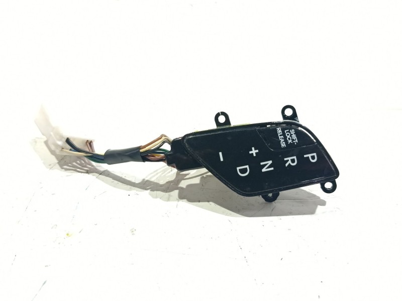 Recambio de testigo del cambio para hyundai i40 i (vf) 1.7 crdi referencia OEM IAM   