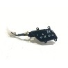 Recambio de testigo del cambio para hyundai i40 i (vf) 1.7 crdi referencia OEM IAM   