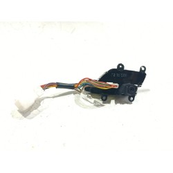 Recambio de testigo del cambio para hyundai i40 i (vf) 1.7 crdi referencia OEM IAM   