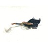 Recambio de testigo del cambio para hyundai i40 i (vf) 1.7 crdi referencia OEM IAM   