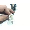Recambio de testigo del cambio para hyundai i40 i (vf) 1.7 crdi referencia OEM IAM   