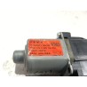 Recambio de motor elevalunas trasero derecho para hyundai i40 i (vf) 1.7 crdi referencia OEM IAM 834603Z010  
