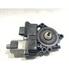 Recambio de motor elevalunas trasero derecho para hyundai i40 i (vf) 1.7 crdi referencia OEM IAM 834603Z010  