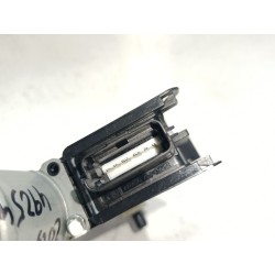 Recambio de motor elevalunas trasero derecho para hyundai i40 i (vf) 1.7 crdi referencia OEM IAM 834603Z010  