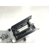 Recambio de motor elevalunas trasero derecho para hyundai i40 i (vf) 1.7 crdi referencia OEM IAM 834603Z010  