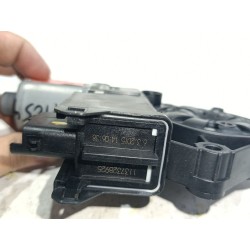 Recambio de motor elevalunas trasero derecho para hyundai i40 i (vf) 1.7 crdi referencia OEM IAM 834603Z010  