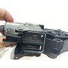 Recambio de motor elevalunas trasero derecho para hyundai i40 i (vf) 1.7 crdi referencia OEM IAM 834603Z010  