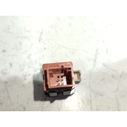 Recambio de boton emergencia para citroën c4 ii (nc_) 1.6 bluehdi 100 referencia OEM IAM 96480877KR  