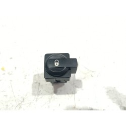 Recambio de boton cierre centralizado para citroën c4 ii (nc_) 1.6 bluehdi 100 referencia OEM IAM 96476626XT  
