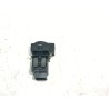 Recambio de boton cierre centralizado para citroën c4 ii (nc_) 1.6 bluehdi 100 referencia OEM IAM 96476626XT  