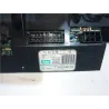 Recambio de mandos climatizador para renault safrane (b54)(1994) 2.0 12v (b542, b54e) referencia OEM IAM 7700808672  