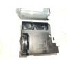 Recambio de motor elevalunas delantero derecho para seat leon (1p1) 1.6 tdi referencia OEM IAM 1T0959702AC  