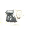 Recambio de motor elevalunas trasero derecho para seat leon (1p1) 1.6 tdi referencia OEM IAM 1K0959704AF  