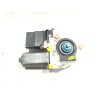 Recambio de motor elevalunas trasero derecho para seat leon (1p1) 1.6 tdi referencia OEM IAM 1K0959704AF  