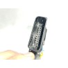 Recambio de motor elevalunas trasero derecho para seat leon (1p1) 1.6 tdi referencia OEM IAM 1K0959704AF  