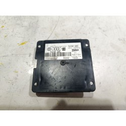 Recambio de centralita xenon para seat leon (1p1) 1.6 tdi referencia OEM IAM 7L6941329C  