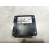 Recambio de centralita xenon para seat leon (1p1) 1.6 tdi referencia OEM IAM 7L6941329C  