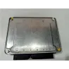 Recambio de centralita inyeccion para seat leon (1m1)(11.1999) tdi referencia OEM IAM 038906012CA  
