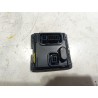 Recambio de centralita xenon para seat leon (1p1) 1.6 tdi referencia OEM IAM 7L6941329C  