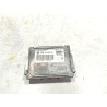 Recambio de centralita xenon para seat leon (1p1) 1.6 tdi referencia OEM IAM 4L0907391  