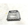 Recambio de centralita xenon para seat leon (1p1) 1.6 tdi referencia OEM IAM 4L0907391  