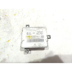 Recambio de centralita xenon para audi a4 b8 avant (8k5) 2.0 tdi referencia OEM IAM 8K0941597C  