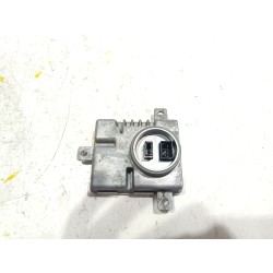 Recambio de centralita xenon para audi a4 b8 avant (8k5) 2.0 tdi referencia OEM IAM 8K0941597C  