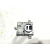 Recambio de centralita xenon para audi a4 b8 avant (8k5) 2.0 tdi referencia OEM IAM 8K0941597C  