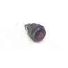 Recambio de boton emergencia para nissan nv200 furgoneta 1.5 dci 85 (m20, m20m) referencia OEM IAM 06019  