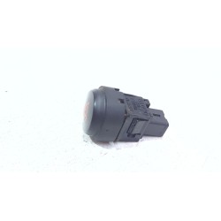 Recambio de boton emergencia para nissan nv200 furgoneta 1.5 dci 85 (m20, m20m) referencia OEM IAM 06019  