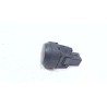 Recambio de boton emergencia para nissan nv200 furgoneta 1.5 dci 85 (m20, m20m) referencia OEM IAM 06019  