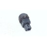 Recambio de boton emergencia para nissan nv200 furgoneta 1.5 dci 85 (m20, m20m) referencia OEM IAM 06019  