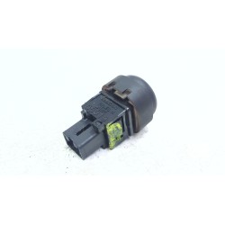 Recambio de boton emergencia para nissan nv200 furgoneta 1.5 dci 85 (m20, m20m) referencia OEM IAM 06019  