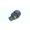 Recambio de boton emergencia para nissan nv200 furgoneta 1.5 dci 85 (m20, m20m) referencia OEM IAM 06019  