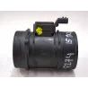 Recambio de caudalimetro para renault clio iv (bh_) 1.5 dci 90 referencia OEM IAM 8200682558B  